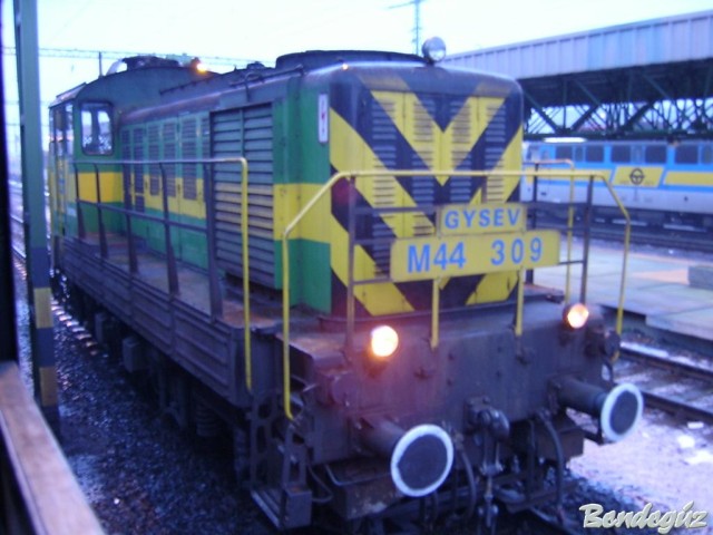Click for original image